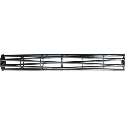 Pièces agricoles - Pièce divers - ROULEAU CAGE Ø400 4M50 Kverneland origine