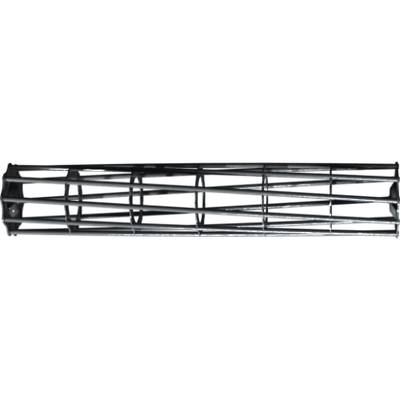 Pièces agricoles - Pièce divers - ROULEAU CAGE RENFORCE Ø550 3M00 Kverneland origine