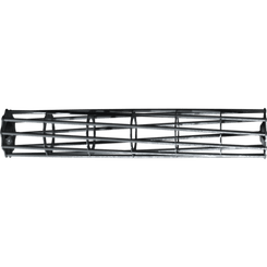 Pièces agricoles - Pièce divers - ROULEAU CAGE RENFORCE Ø550 3M00 Kverneland origine