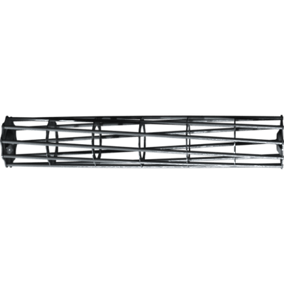Pièces agricoles - Pièce divers - ROULEAU CAGE RENFORCE Ø550 2M25 Kverneland origine