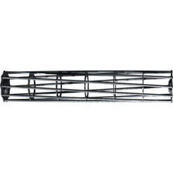 Pièces agricoles - Pièce divers - ROULEAU CAGE RENFORCE Ø550 2M25 Kverneland origine