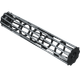 ROULEAU CAGE Ø550 3M00 Kverneland origine