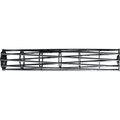 Pièces agricoles - Pièce divers - ROULEAU CAGE RENFORCE Ø550 3M00 Kverneland origine