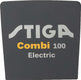 Autocollant « Stiga Combi 100 EL »
