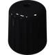 Rouleau Kverneland origine