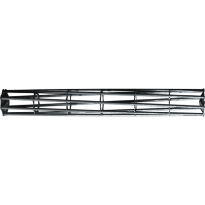 Pièces agricoles - Pièce divers - ROULEAU CAGE Ø400 2M50 Kverneland origine