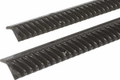 Jeu de lattes de batteur droite (2 pcs)
