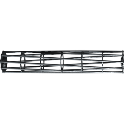 Pièces agricoles - Pièce divers - ROULEAU CAGE Ø550 4M50 Kverneland origine