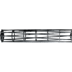 Pièces agricoles - Pièce divers - ROULEAU CAGE Ø550 4M50 Kverneland origine