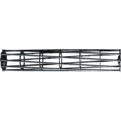 Pièces agricoles - Pièce divers - ROULEAU CAGE RENFORCE Ø550 4M00 Kverneland origine