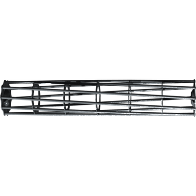 Pièces agricoles - Pièce divers - ROULEAU CAGE RENFORCE Ø550 3M50 Kverneland origine
