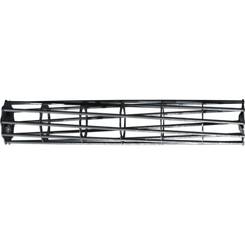 Pièces agricoles - Pièce divers - ROULEAU CAGE RENFORCE Ø550 3M50 Kverneland origine