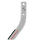 DENT PDT AMAC E=275