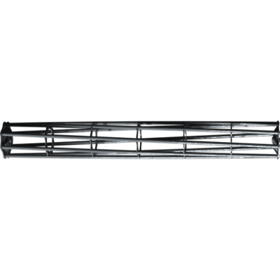 Pièces agricoles - Pièce divers - ROULEAU CAGE Ø400 3M50 Kverneland origine