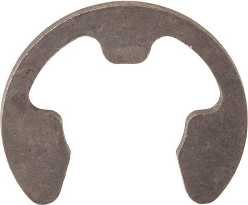 Pièces agricoles - Machines - Bague de blocage externe pour arbre diam. 10mm