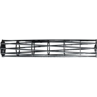 Pièces agricoles - Pièce divers - ROULEAU CAGE RENFORCE Ø550 4M00 Kverneland origine