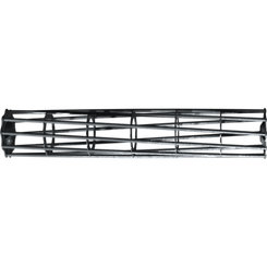 Pièces agricoles - Pièce divers - ROULEAU CAGE RENFORCE Ø550 4M00 Kverneland origine