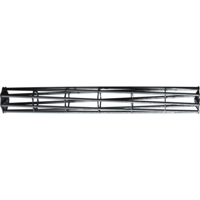 Pièces agricoles - Pièce divers - ROULEAU CAGE Ø400 3M00 Kverneland origine