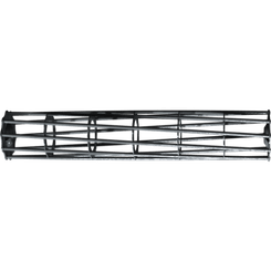 Pièces agricoles - Pièce divers - ROULEAU CAGE Ø550 4M50 Kverneland origine