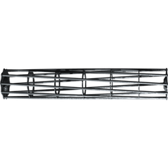 Pièces agricoles - Pièce divers - ROULEAU CAGE RENFORCE Ø550 4M50 Kverneland origine