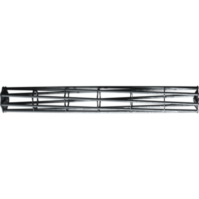 Pièces agricoles - Pièce divers - ROULEAU CAGE Ø400 3M00 Kverneland origine