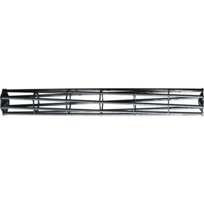 Pièces agricoles - Pièce divers - ROULEAU CAGE Ø400 2M25 Kverneland origine