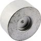 Rouleau D58.5X27