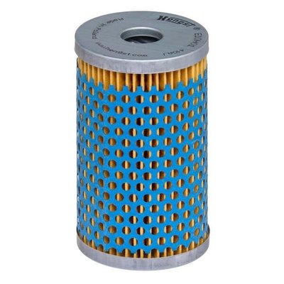 Pièces agricoles - Pièce divers - Élément de filtration d'huile