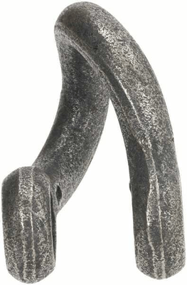 Pièces agricoles - Aménagements paysagers - Manille 11,5 mm