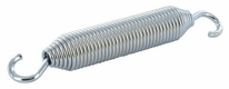 Ressort à traction3,0x25,0x177 Amazone