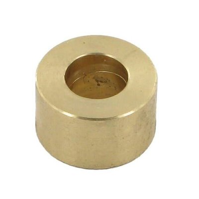 Pièces agricoles - Machines - Couteau guide