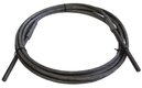 Corde de coupe 13x8160 Strautman