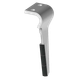 DENT HERSE MASCHIO AQUILA-DM - M36100159 2PL D