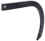 Jambe Delta Flex 60x25