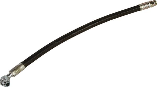 Pièces agricoles - Machines - Flexible hydraulique 10x500