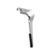 DENT HERSE MASCHIO RAPIDO 36100367 G