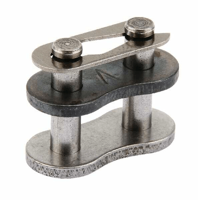 Pièces agricoles - Machines - Verrou de chaîne 1/2 " x 5/16 "