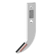 DENT PDT AVR 350401 - E=265 + Rechargement