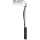 DENT HERSE KVERNELAND D MAEO10146