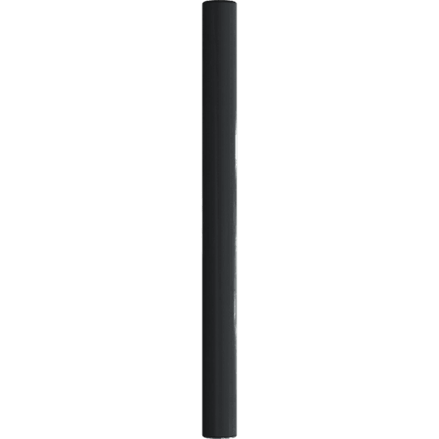 Pièces agricoles - Pièce divers - ROLLER FRH 320 (DARK GREY) Kverneland origine