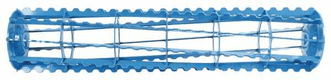 Rouleau a barres dentees D330 RE 9 "B"