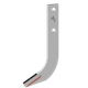 DENT PDT GRIMME E=343