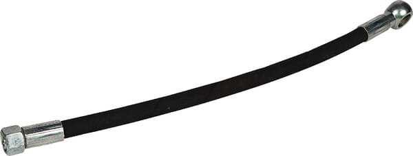 Pièces agricoles - Machines - Flexible hydraulique 10x450