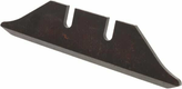Couteau tire-paille