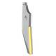 DENT ROTALABOUR KUHN K1610360 DROITE