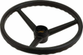 Volant D360