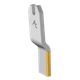 DENT ROTALABOUR KUHN 1602810 DROITE