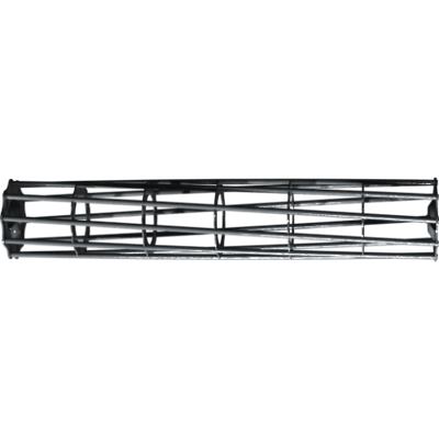 Pièces agricoles - Pièce divers - ROULEAU CAGE Ø550 2M00 Kverneland origine