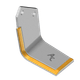 DENT ROTAVATOR HOWARD 73000103901 DROITE