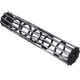 ROULEAU CAGE Ø550 2M00 Kverneland origine